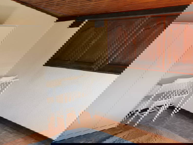 Famiglia Vernier 663860-5