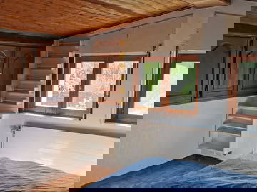 Gastfamilie Vernier 663860-6