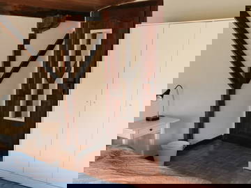 Gastfamilie Vernier 663860-7