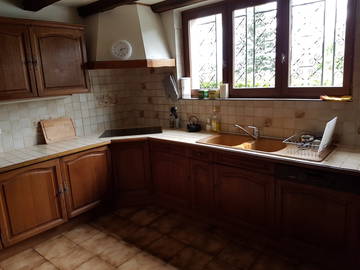 Gastfamilie Vernier 663860-9