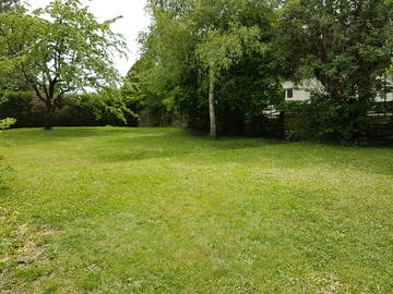 Gastfamilie Vernier 663860-11