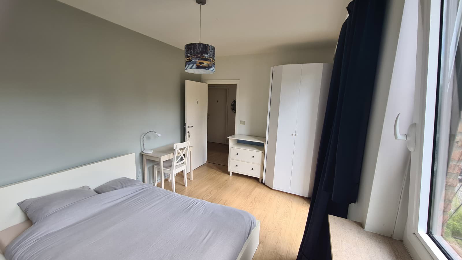 Colocation Waterloo 141814