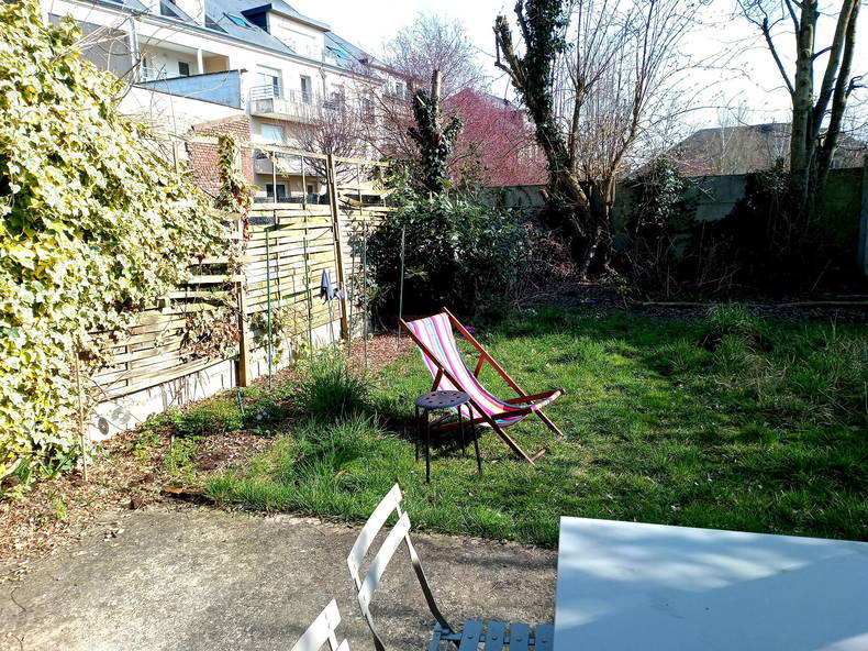 Colocatie Saint-Quentin 503239-2