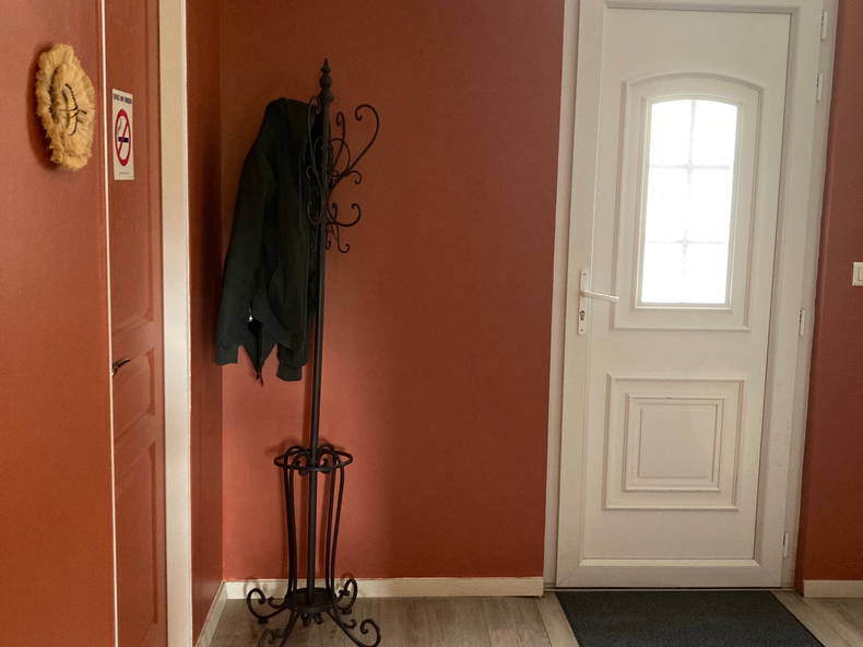 Colocatie Saint-Quentin 503239-4