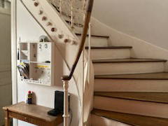 Colocatie Saint-Quentin 503239-5