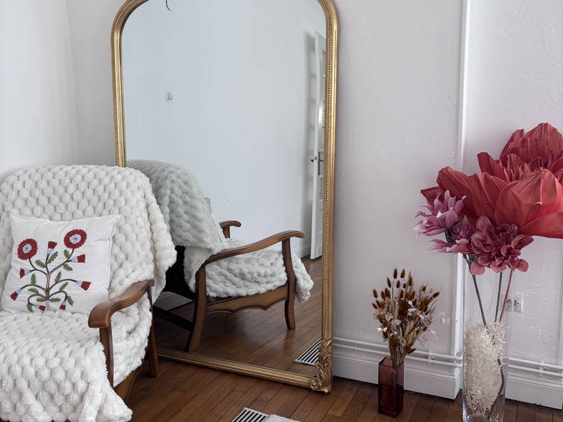 Chambre Chez L'habitant Thionville 657142-5