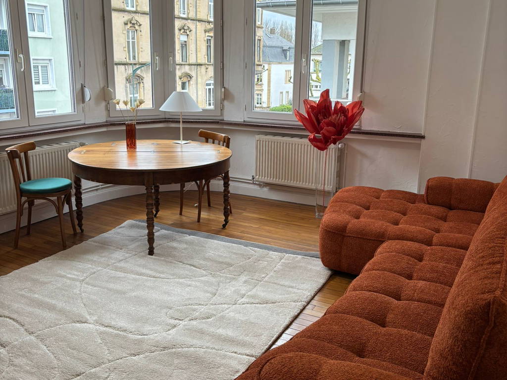 Gastfamilie Thionville 657142-1