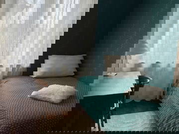 Chambre Chez L'habitant Thionville 657142-3