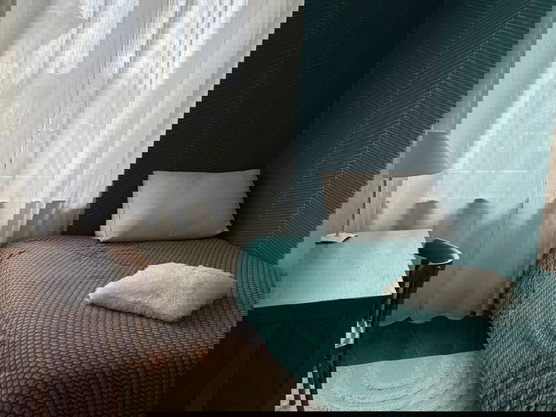 Gastfamilie Thionville 657142-3