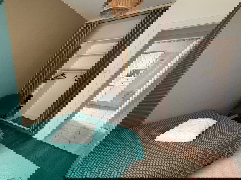 Gastfamilie Thionville 657142-4