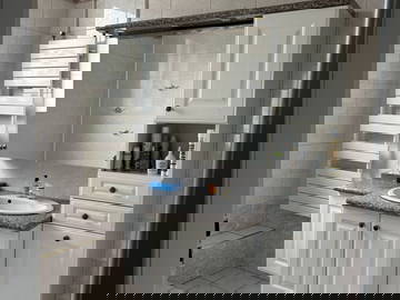 Chambre Chez L'habitant Thionville 657142-7