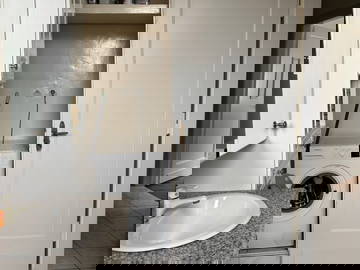 Chambre Chez L'habitant Thionville 657142-8