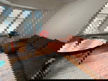 Chambre Chez L'habitant Thionville 657142-2