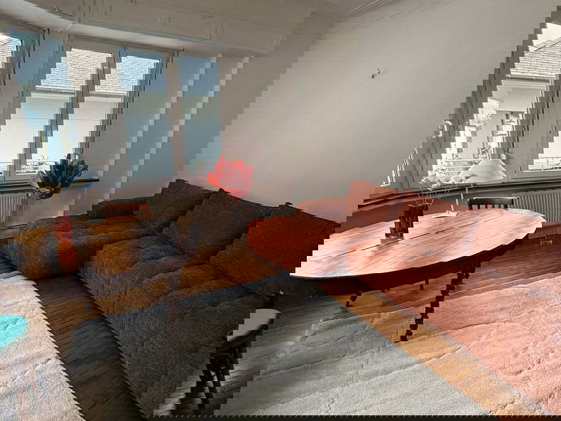 Gastfamilie Thionville 657142-2