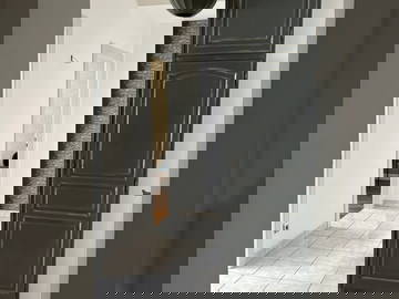 Chambre Chez L'habitant Thionville 657142-6