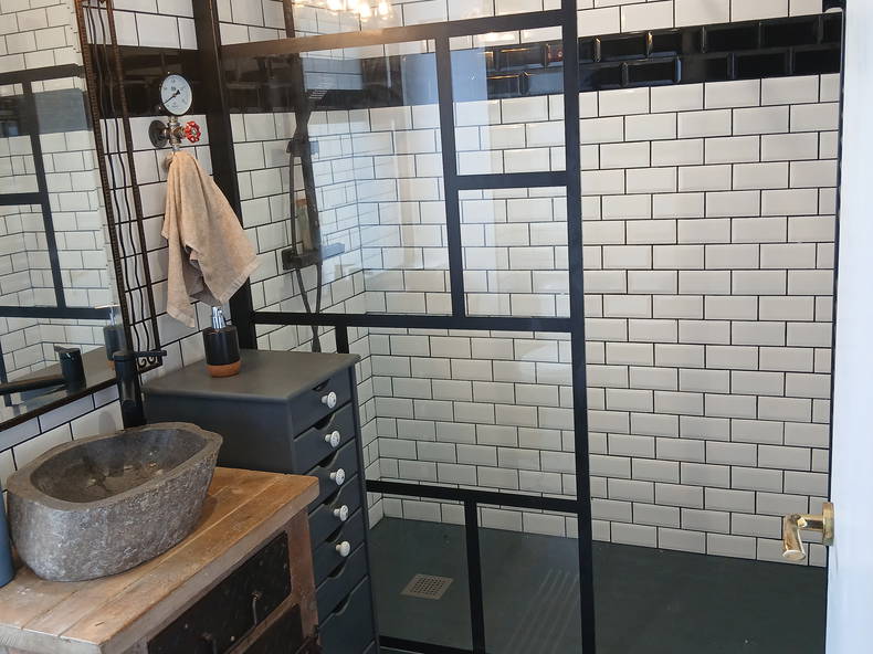 Homestay Gorron 573730-5