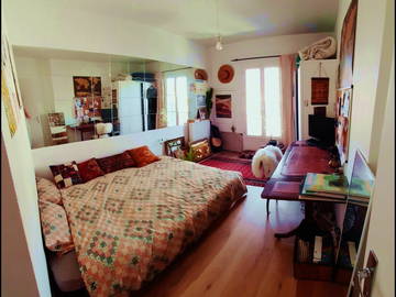 Alojamiento Compartido Paris 247152-1