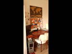 Alojamiento Compartido Paris 247152