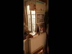 Alojamiento Compartido Paris 247152