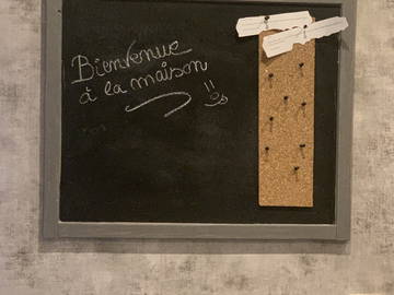 Chambre Chez L'habitant Aiseau-Presles 447749-5