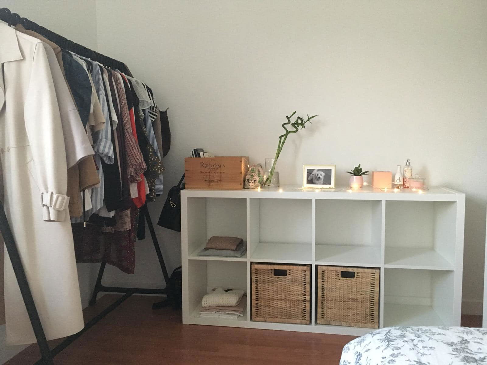 Chambre Chez L'habitant Ferney-Voltaire 332145