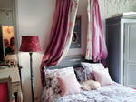 Alojamiento Compartido Paris 557439