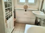 Alojamiento Compartido Paris 557439