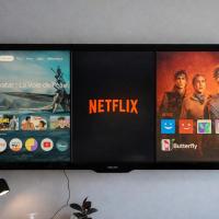 Chambre Chez L'habitant Argenteuil 659686