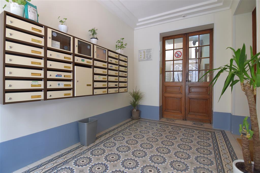 Chambre Chez L'habitant Saint-Maur-des-Fossés 658541