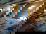 Homestay Cruseilles 542677
