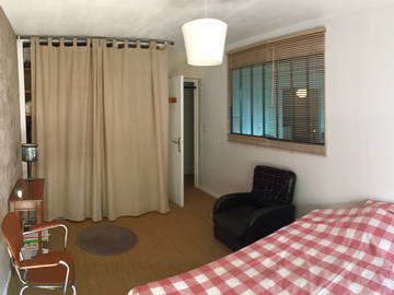 Room For Rent Lyon 171414