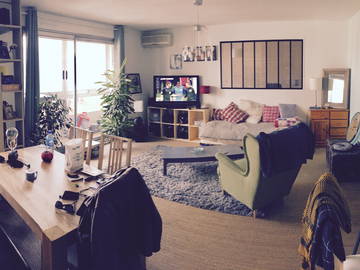 Room For Rent Lyon 171414