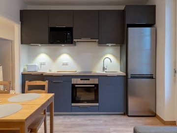 Habitación En Alquiler Strasbourg 243533