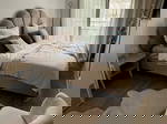 Chambre Chez L'habitant Neuilly-Sur-Seine 609026