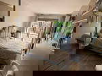 Chambre Chez L'habitant Neuilly-Sur-Seine 609026