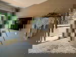 Chambre Chez L'habitant Neuilly-Sur-Seine 609026