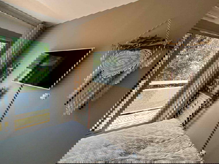 Homestay Neuilly-sur-Seine 609026