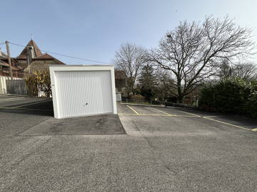 Homestay Treycovagnes 660503-16