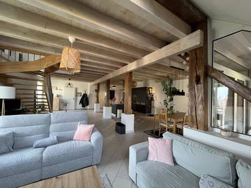 Homestay Treycovagnes 660503-2