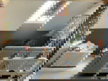 Homestay Treycovagnes 660503-28