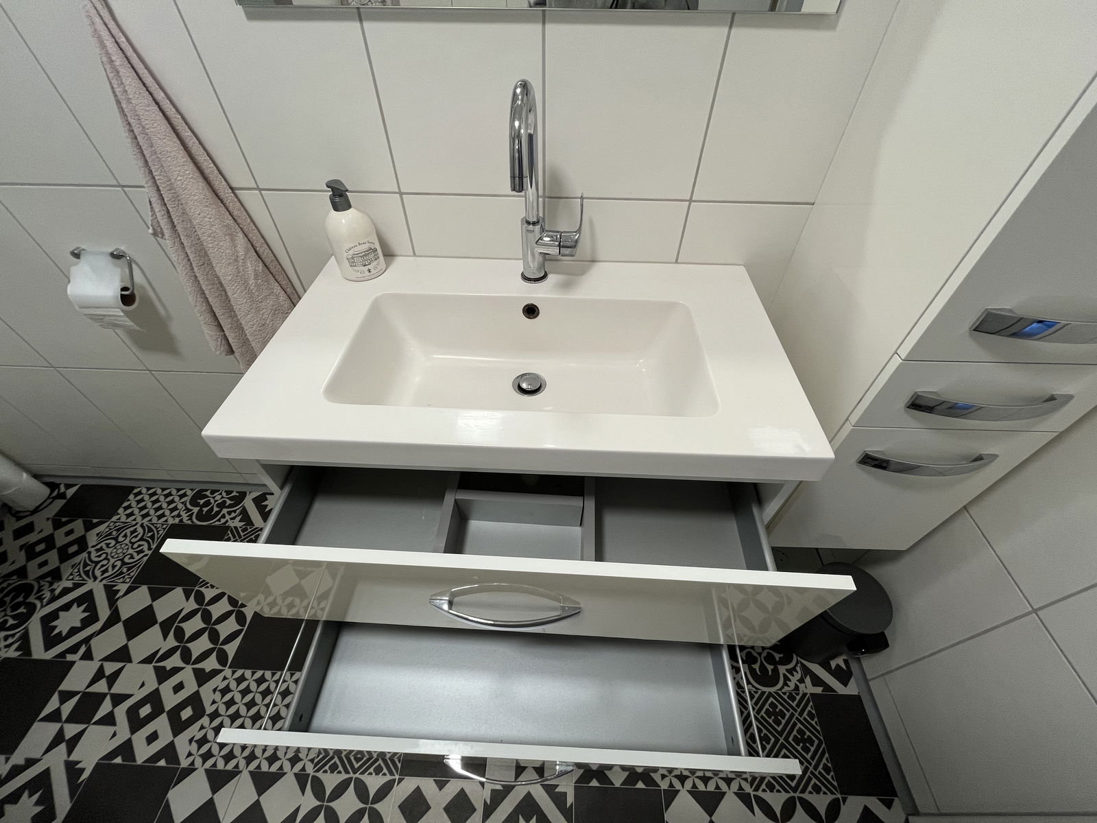 Chambre Chez L'habitant Treycovagnes 660503