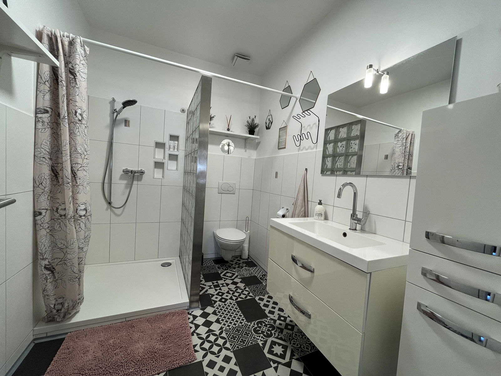 Chambre Chez L'habitant Treycovagnes 660503