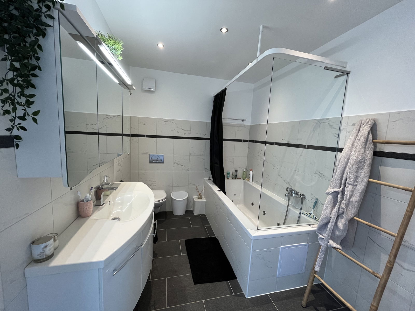 Chambre Chez L'habitant Treycovagnes 660503