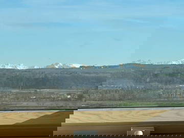 Homestay Treycovagnes 660503-13