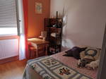 Chambre Chez L'habitant Cognin 586569