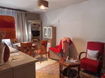Chambre Chez L'habitant Cognin 586569