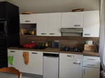 Chambre Chez L'habitant Cognin 586569