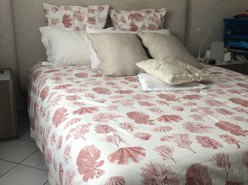 Tuisverblyf Cannes 258645-1