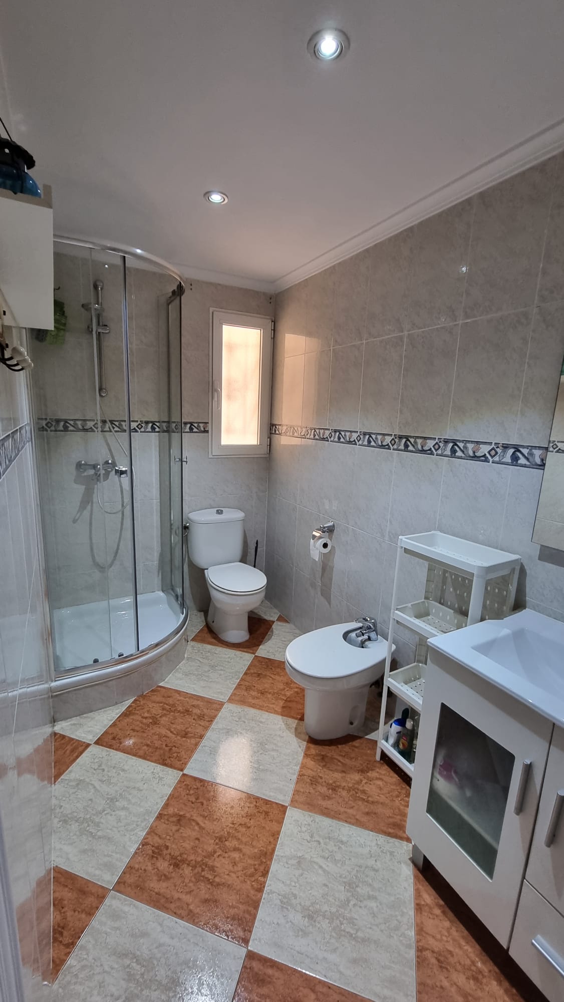 Chambre Chez L'habitant València 313503