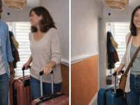 Hjemmeophold Argenteuil 657100-5